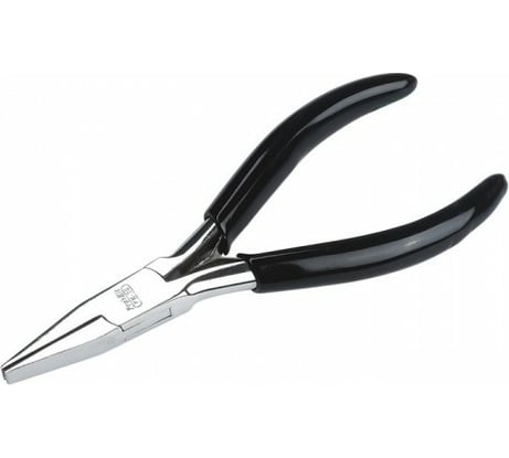 Плоскогубцы ProsKit 1PK-28 00155575