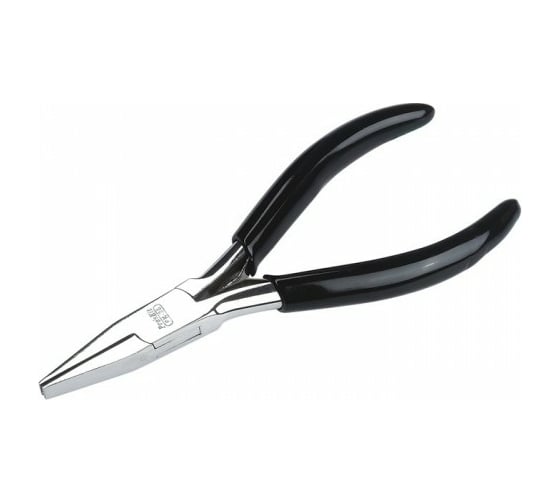 Плоскогубцы ProsKit 1PK-28 00155575 1