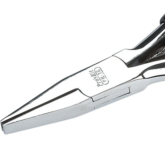 Плоскогубцы ProsKit 1PK-28 00155575
