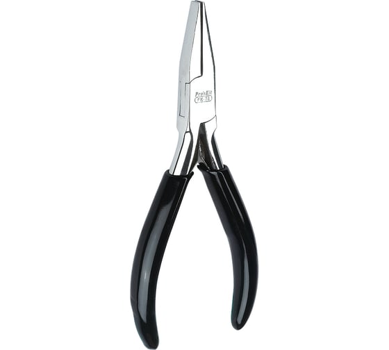 Плоскогубцы ProsKit 1PK-28 00155575