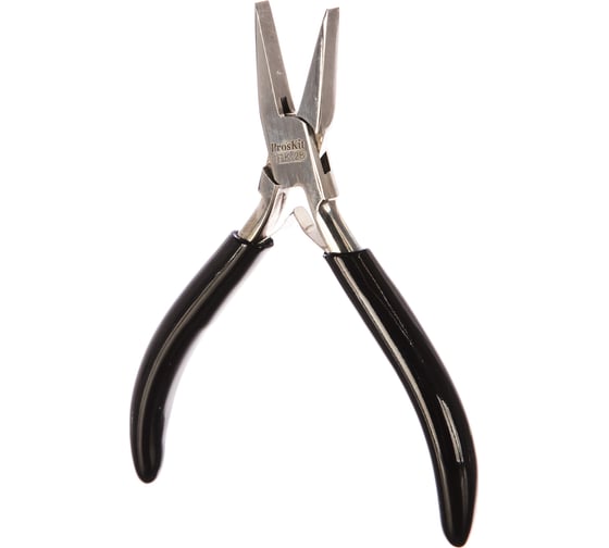 Плоскогубцы ProsKit 1PK-28 00155575