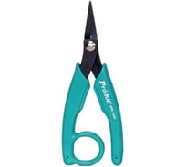 Плоскогубцы ProsKit 8PK-104D 00223530