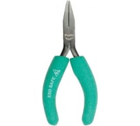 Плоскогубцы ProsKit PM-053CN 00323086