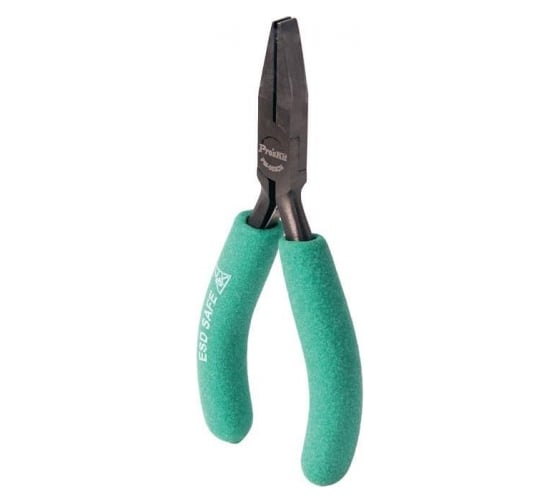Плоскогубцы ProsKit PM-053CN 00323086