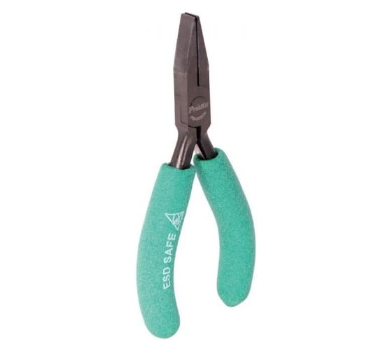 Плоскогубцы ProsKit PM-053CN 00323086