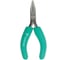 Плоскогубцы ProsKit PM-053CN 00323086 1