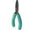 Плоскогубцы ProsKit PM-053CN 00323086 2