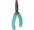 Плоскогубцы ProsKit PM-053CN 00323086 3