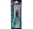 Плоскогубцы ProsKit PM-053CN 00323086 4