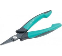 Плоскогубцы ProsKit PM-104D 00323218