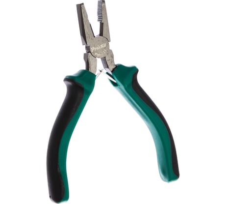 Плоскогубцы Pro'sKit PM-731 00323700