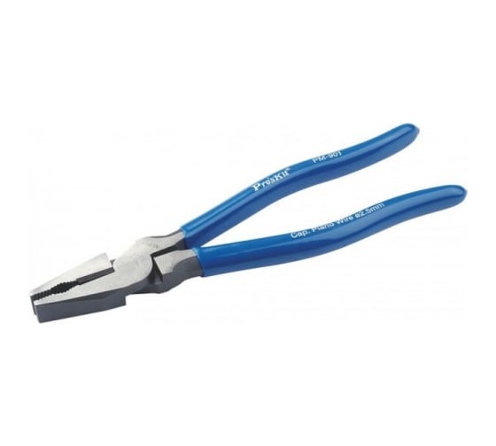 Плоскогубцы Pro'sKit PM-901 00191967 1