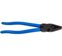 Плоскогубцы Pro'sKit PM-923 00252387
