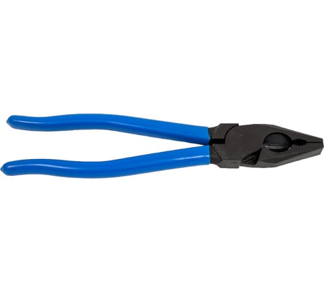 Плоскогубцы Pro'sKit PM-923 00252387