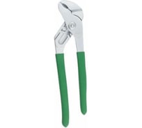 Регулируемые плоскогубцы ProsKit PN-P008 00324655