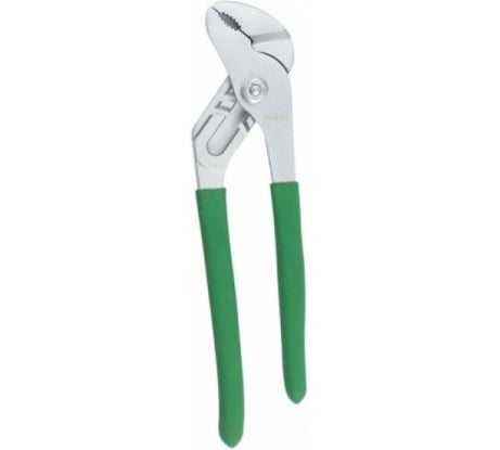 Регулируемые плоскогубцы ProsKit PN-P008 00324655