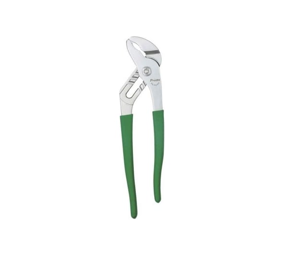 Регулируемые плоскогубцы Pro'sKit PN-P010N 00324657 1