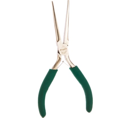 Узкогубцы ProsKit 1PK-046S 00160597