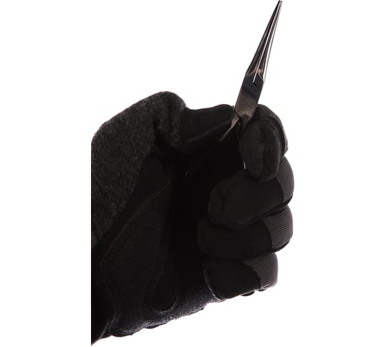 Узкогубцы ProsKit 1PK-25 00155572