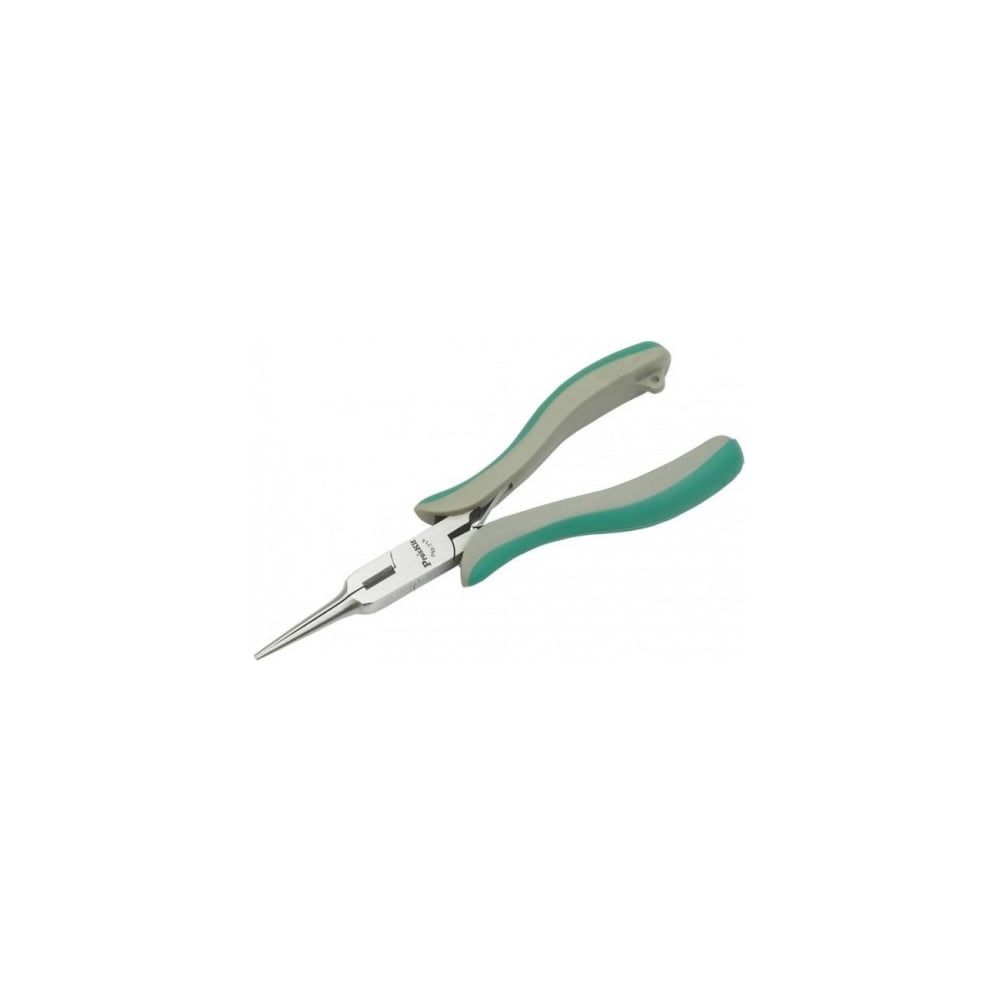 Плоскогубцы pro'skit pm-923. Кусачки pro'skit. Длинногубцы proskit. Длинногубцы proskit. Кусачки proskit pa-101.