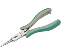 Узкогубцы ProsKit PM-714 00323220