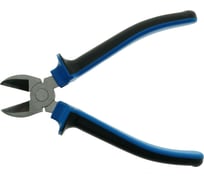 Бокорезы СОЮЗ 1200402с