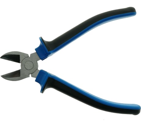 Бокорезы СОЮЗ 1200402с