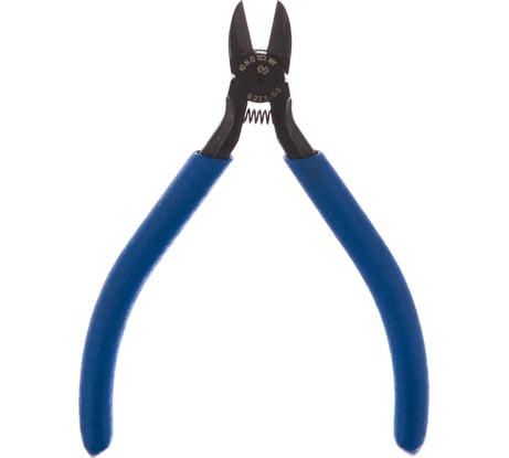 Бокорезы, 125 мм KING TONY 6271-05C