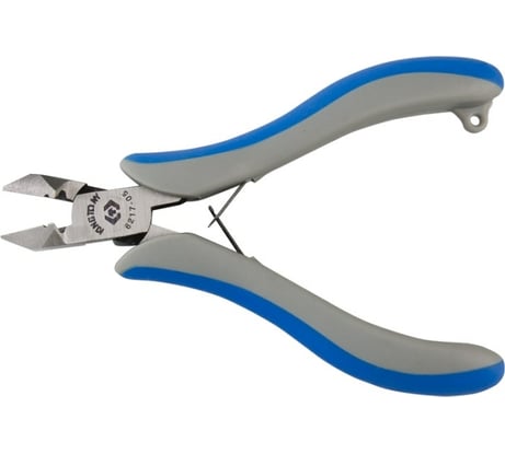 Бокорезы японского типа, 118 мм KING TONY 6217-05