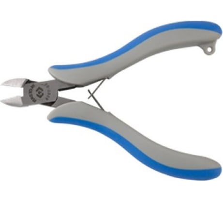 Бокорезы, 118 мм KING TONY 6207-05