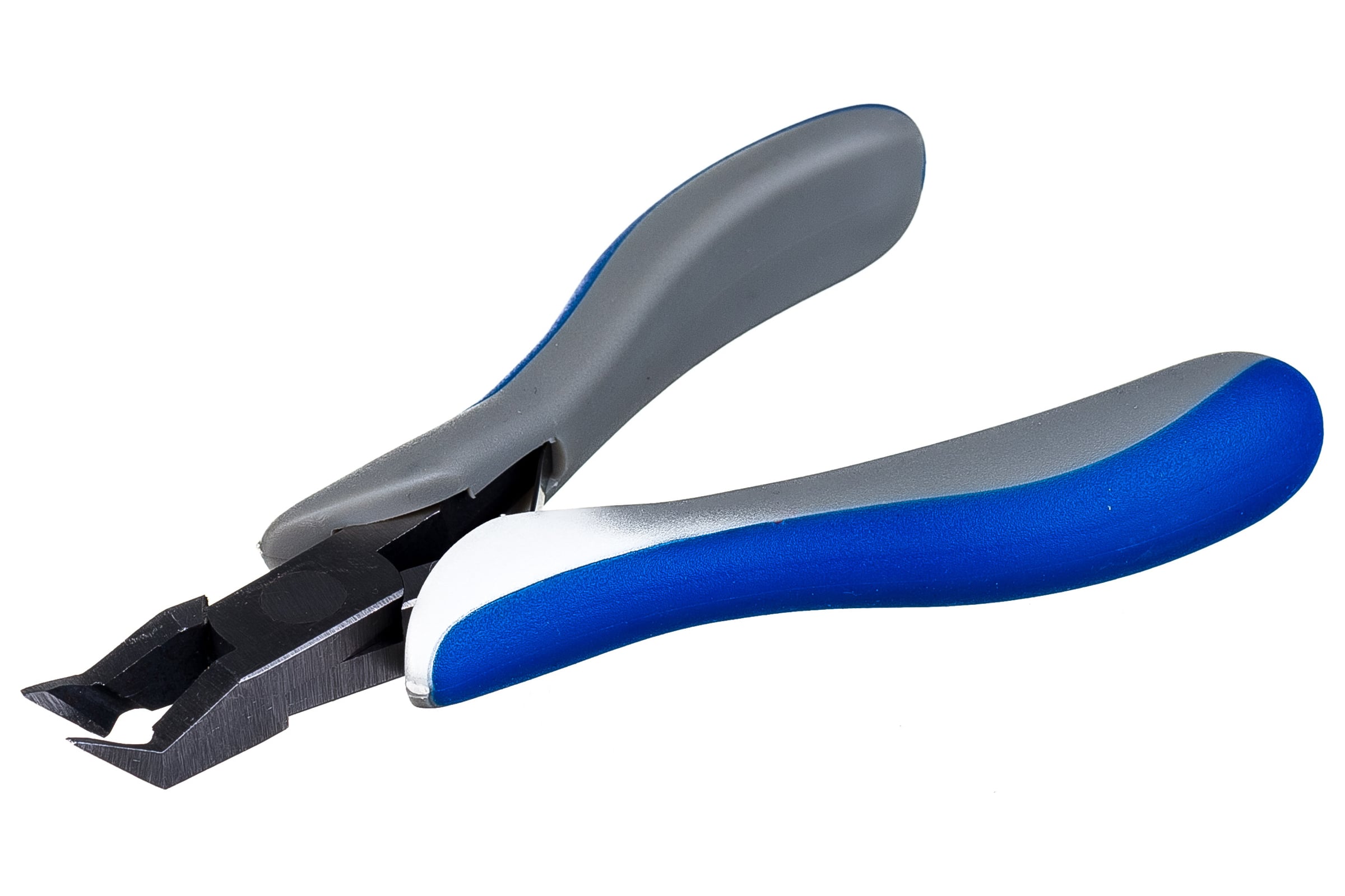 Бокорезы японского типа, 125 мм KING TONY 6247-05 - выгодная цена