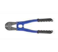 Болторез с трубчатой рукояткой 14/355 Irwin TTBC914