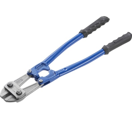 Болторез с трубчатой рукояткой 18/460 Irwin TTBC918