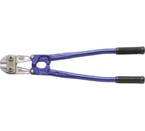 Болторез с трубчатой рукояткой 36/915 Irwin TTBC936