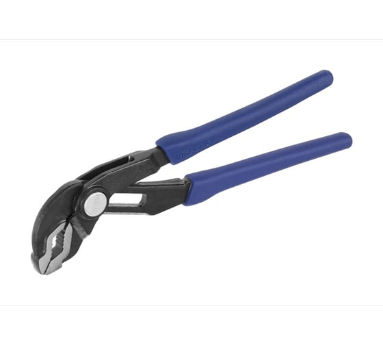 Переставные сантехнические пассатижи 6/150ММ Irwin GL TH 10507630