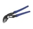 Переставные сантехнические пассатижи 6/150ММ Irwin GL TH 10507630 1