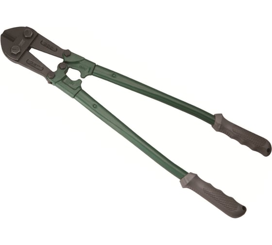Кусачки для шурупов болторезы 12 дюймов Sata 93502