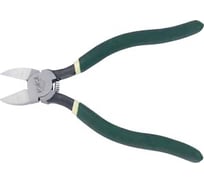 Диагональные бокорезы 6 FORCE 6925160