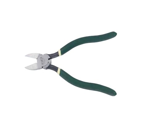 Диагональные бокорезы 6 FORCE 6925160