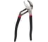 Перекрестные плоскогубцы 12 FORCE 613300 1