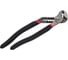 Перекрестные плоскогубцы 12 FORCE 613300 2