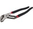 Перекрестные плоскогубцы 12 FORCE 613300 3