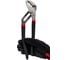 Перекрестные плоскогубцы 12 FORCE 613300 4