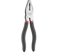 Пассатижи 7 FORCE 611175