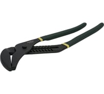 Переставные плоскогубцы L=500мм FORCE 613A500