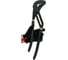 Переставные плоскогубцы L=500мм FORCE 613A500 5