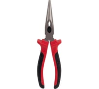 Длинногубцы 8 FORCE 610B200