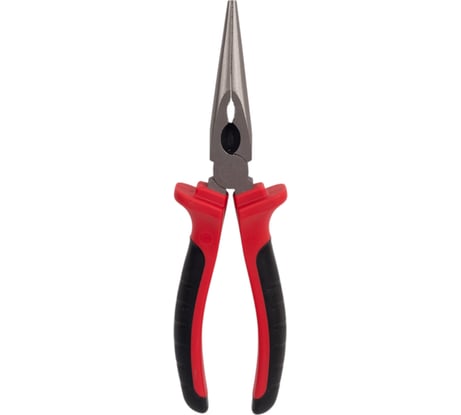 Длинногубцы 8 FORCE 610B200