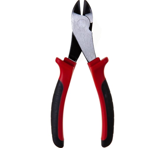 Кусачки 7 FORCE 612B175