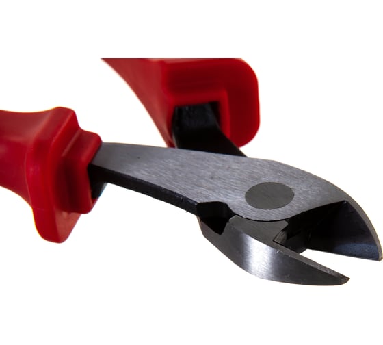 Кусачки 7 FORCE 612B175